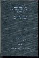 9780822365266 Allen Walker Read, Milestones in the history of English in America