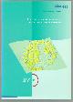 9057730103 Knoben, R.A.E., Peeters, E.T.H.M., Stichting Toegepast Onderzoek Waterbeheer, Dl. II:: Fytoplankton en macrofyten, Eco-atlas van waterorganismen