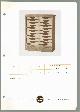  n.n, (BEDRIJF CATALOGUS - TRADE CATALOGUE) Catalogus Kantoormeubelen EEKA meubel -
