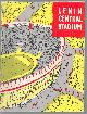  n.n, Lenin Central Stadium.