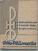  n.n, Automobil Zubehor - Motorrad zubehor - Werkstatt material - Reperatur ersatzteile ( Oldtimer catalogue )