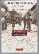9789059114975 G J M Kellner, De militaire operaties van de Tweede Wereldoorlog: van Anzio tot Zitadelle