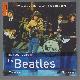9781843537205 Chris Ingham, The rough guide to the Beatles