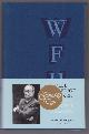 9789023418269 Willem Frederik Hermans, Volledige werken. 1, Romans: Conserve, De tranen der acacia's