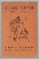  Albert Van Hoogenbemt, Charles Eyck: teekenaar-illustrator
