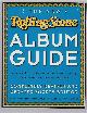9780743201698 n.n, The new Rolling Stone album guide: completely revised and updated.