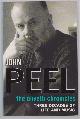 9780593062142 John Peel, The Ovlivetti chronicles
