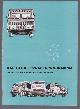  Van DoorneÊ¹s Automobielfabriek N.V. (Eindhoven), Daf bedrijfswagenprogramma 1963: handleiding voor het kiezen van de meestgeschikte bedrijfswagen