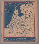  Nederlandsche Spoorwegen NV (Utrecht), Beperkte dienstregeling ingaande 3 october 1948