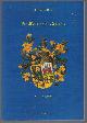  Burghardt, F.R.C., Inventaris van het archief van de familie Gratama en aanverwante families (1714) 1758-1992 (1995)