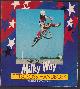  Gerrit Does, Milky way fietscross handboek