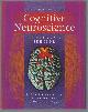 9780393977776 Michael S Gazzaniga, Cognitive neuroscience: the biology of the mind