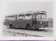  n.n, 43 promotie foto's van autobussen door de jaren heen gebouwd door Bussink
