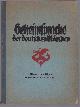  Werner von BuÌlow, Marchendeutungen durch runen;die geheimsprache der deutschen marchen; ein beitrag zur entwickelungsgeschichte der deutschen religion.