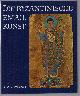 Click to enlarge 1536626917,