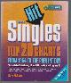 9781847325266 McAleer, Dave, The complete book of hit singles, the top 20 charts from 1954 to the present day