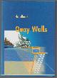 9780415364393 Construction Industry Research and Information Association., Handbook Quay Walls.