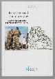 9789462365988 ditor: Glaser, Karin, Terrorism and the economy, impacts on the capital market and the global tourism industry