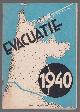  L Keemink, Evacuatie 1940