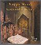 9780904642124 Joan Williams, Mappa mundi and the chained library: treasures of Hereford Cathedral