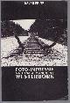 9789072486103 Ralph Prins, Foto-Impressie Nationaal Monument Westerbork