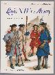 9780850458503 ReneÌ Chartrand, Louis XIV's Army
