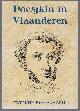  Wim Coudenys, Poesjkin in Vlaanderen: 1799-1999 = PusÌOekin vo Flandrii: 1799-1999
