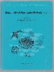 9061935776 Munawar, M., Talling, J.F., Congress of the Societas Internationalis Limnologiae, International Limnological Congress (20; 1979), Seasonality of freshwater phytoplankton, a global perspective