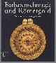 9006318102918 Seipel, Wilfried, Kunsthistorisches Museum (Wien), Barbarenschmuck und Romergold, der Schatz von Szilagysomlyo