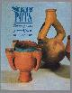 9780714125138 Nigel Barley, Smashing pots: feats of clay from Africa