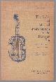 9782856890080 Jean-Claude Veilhan, The rules of musical interpretation in the Baroque era (17th-18th centuries) common to all instruments: according to Bach