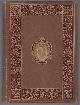  Clair, Charles (S.J.), La vie de Saint Ignace de Loyola d'apr s Pierre Ribadeneira, son premier historien