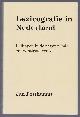 9789088800221 Posthumus, Jan, Lexicografie in Nederland, peilingen in de negentiende en twintigste eeuw