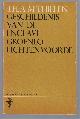  Thielen, Th.A.M., Bijdragen tot de geschiedenis van de katholieke enclave Groenlo-Lichtenvoorde