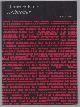 3775705945 Klotz, Heinrich, Architektur, Texte zur Geschichte, Theorie und Kritik des Bauens