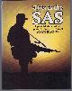 9780853685227 Tony Geraghty, This is the SAS: a pictorial history of the Special Air Service Regiment