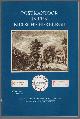 9090064923 Goede, A.P. de, Dort, M.H. van, Postkantoor in een Biltsche herbergh, de postgeschiedenis van de posterijen in De Bilt en Bilthoven