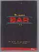 9783833148118 AndreÌ DomineÌ, Het ultieme bar boek: de wereld van gedistilleerde dranken en cocktails