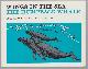 9780874513363 Lois King Winn, Howard Elliott Winn, Wings in the sea: the humpback whale