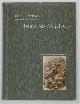  Kurt Floericke, Deutsches Vogelbuch fur Forst- und Landwirte, JaÌger, Naturfreunde und Vogelliebhaber, Lehrer und die reifere Jugend und fuÌr alle Gebildeter des deutschen Volkes