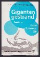  Renate Steinfort, Giganten gestrand