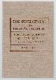 9780876680858 Reuben Fine, The development of Freud's thought: from the beginnings (1886-1900) through id psychology (1900-1914) to ego psychology (1914-1939).