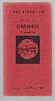  VVV Ommen., Toeristenkaart voor de gemeente Ommen. (herdruk)