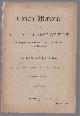  Kuyper, Abraham, Rutgers, Frederik Lodewijk, Contra-memorie in zake het Amsterdamsch conflict