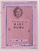  Loraine Burdick, Shirley's Baby Book  (Shirley Temple)