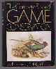 9780214200427 Charles Coles, The complete book of game conservation
