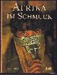 9783770148943 Angela Fisher, Afrika im Schmuck