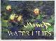 9783895080579 Charles F Stuckey, Monet: Waterlilies