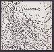  Klaus Honnef, Umwelt-Akzente: die Expansion der Kunst, Kunstkreis Monschau (9. Mai-21. Juni '70)