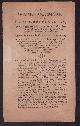 Click to enlarge 1553119127,